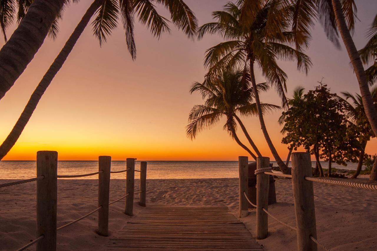 Windward Isle Vila Key West Exterior foto